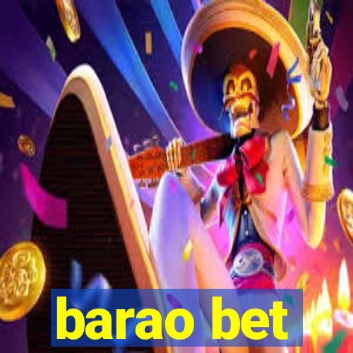 barao bet